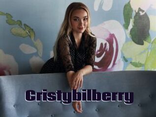 Cristybilberry