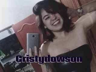 Cristydowson