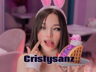 cristysanz Prolap Sex