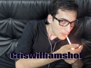 Criswilliamshot