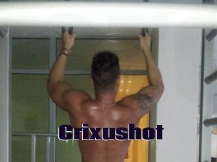 Crixus_hot