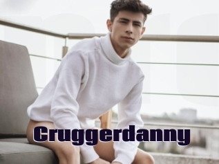 Cruggerdanny