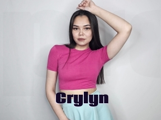 Crylyn