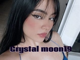 Crystal_moon19