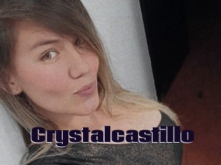 Crystalcastillo