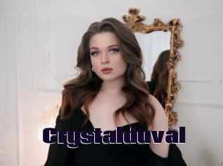 Crystalduval