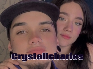 Crystallcharles