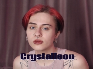 Crystalleon