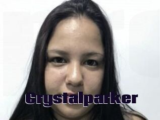 Crystalparker