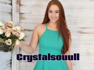 Crystalsouull