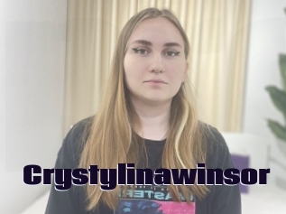 Crystylinawinsor