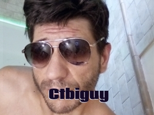 Ctbiguy