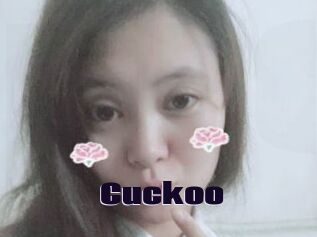 Cuckoo