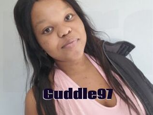 Cuddle97