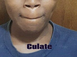 Culate