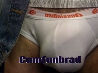 Cumfunbrad