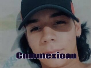 Cummexican