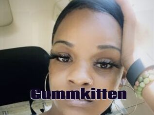 Cummkitten