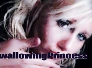 CumswallowingPrincess