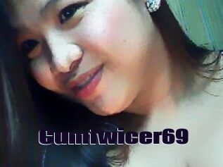 Cumtwicer69