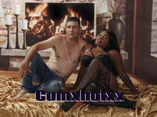 Cumxhotxx