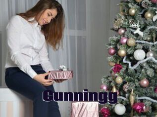 Cunningg