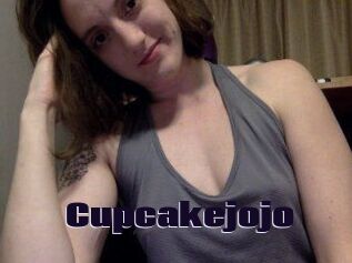 cupcakejojo Prolap Sex