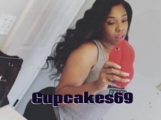 Cupcakes69