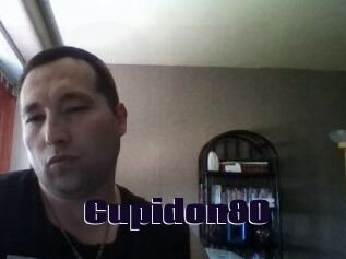 Cupidon80