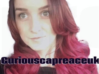 Curiouscapreaceuk