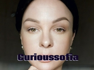 Curioussofia