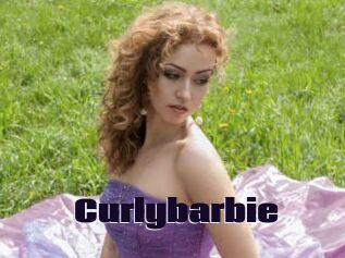 Curlybarbie
