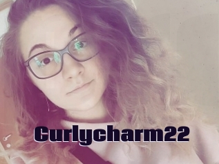 Curlycharm22
