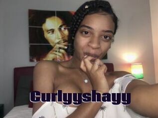 Curlyyshayy