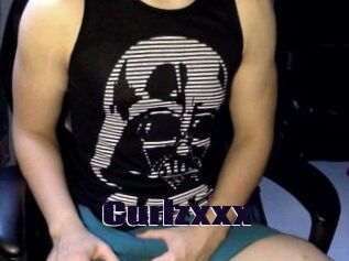 Curlzxxx