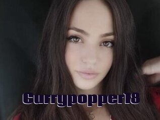 Currypopper18