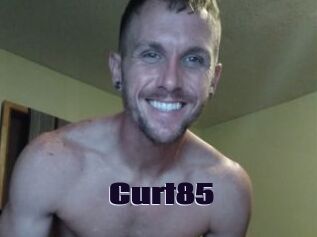 Curt85