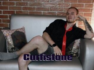 Curtistone