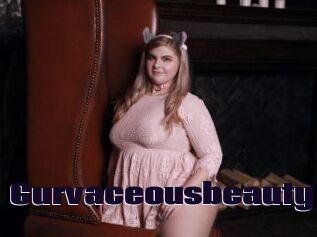 Curvaceousbeauty