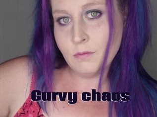 Curvy_chaos