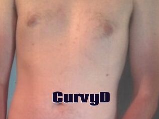 CurvyD