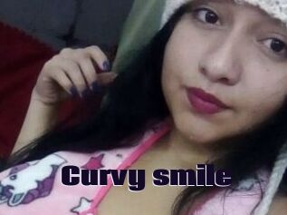 Curvy_smile
