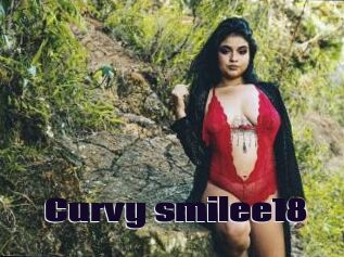 Curvy_smilee18