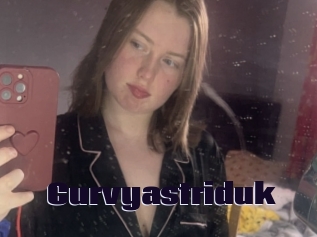Curvyastriduk