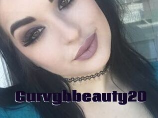 Curvybbeauty20