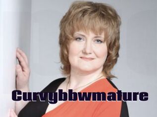 Curvybbwmature