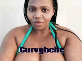 Curvybebe