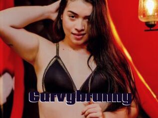 Curvybrunny