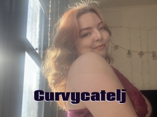 Curvycatelj