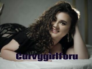 Curvygirlforu